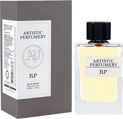 Armaf Artistic Perfumery RP Eau de Parfum