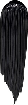 Тушь Lancome Lash Idole Flutter Extension Удлиняющая