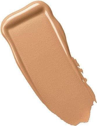Even Better Makeup SPF15 Clinique