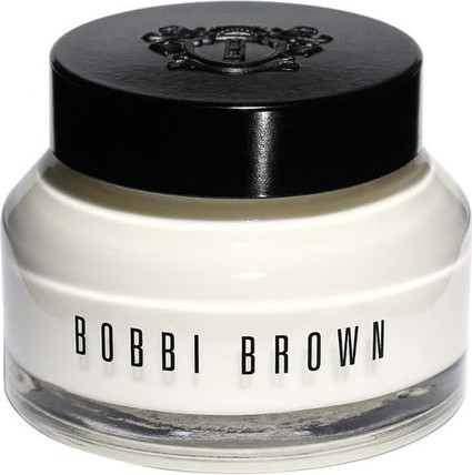 Увлажняющий крем для лица Bobbi Brown