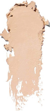 Тональная основа-стик Bobbi Brown