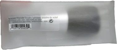 Кисть для пудры Clinique
