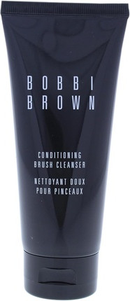 Очищающее средство для кистей Bobbi Brown