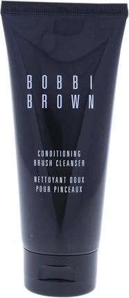 Очищающее средство для кистей Bobbi Brown
