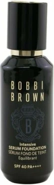 Тональная основа Bobbi Brown Intensive Serum Foundation SPF40