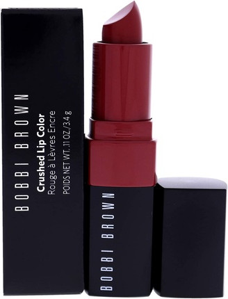 Помада Bobbi Brown Crushed Lip Color