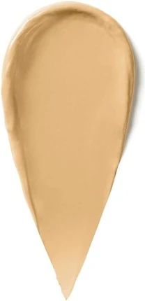 Bobbi Brown Skin Full Cover Concealer