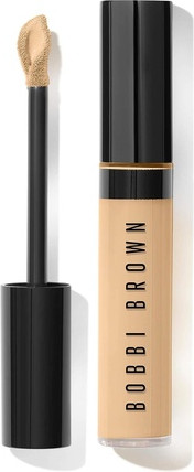 Консилер Bobbi Brown Skin Full Cover