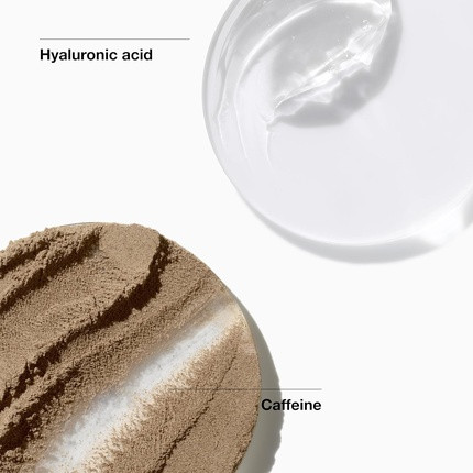 Clinique Even Better Allover Full Coverage Concealer Eraser