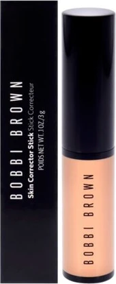 Bobbi Brown Skin Corrector Stick