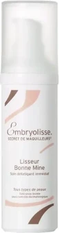 Embryolisse Lisseur Bonne Mine