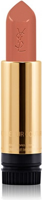 Yves Saint Laurent Rouge Pur Couture Помада