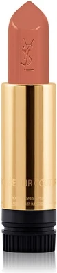 Yves Saint Laurent Rouge Pur Couture Помада