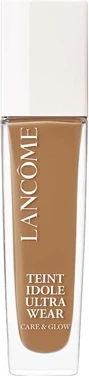 Тональная основа Lancome Idole Ultra Wear