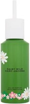 Refill Eau De Parfum Marc Jacobs Daisy Wild