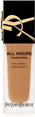 Yves Saint Laurent Тональная основа All Hours