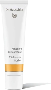 Регенерирующая маска Dr Hauschka