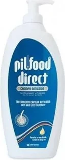 Pilfood Direct Шампунь против выпадения волос