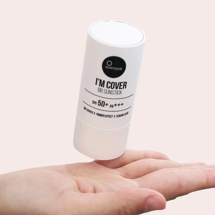 BB Sunstick Suntique