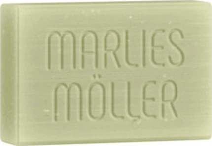 Marlies Mller Marlies Vegan Pure Solid Melissa Shampoo