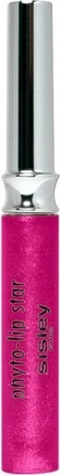 Sisley Phyto-lip Star блеск для губ