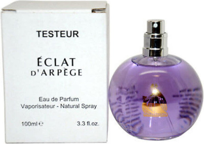 Eau de Parfum Lanvin Eclat D'arpege