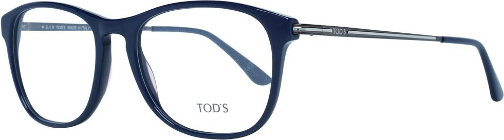 Пластиковые очки (оправа) Tods