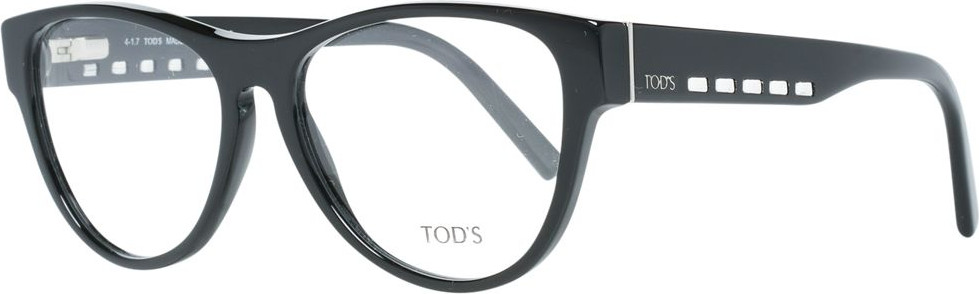 Оправы для очков Tods