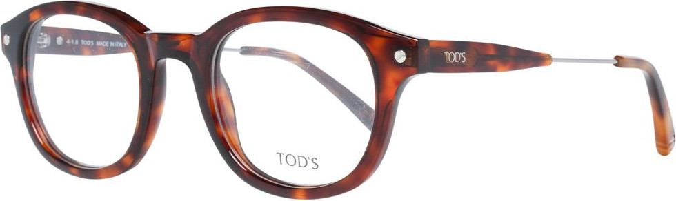 Оправы для очков Tods