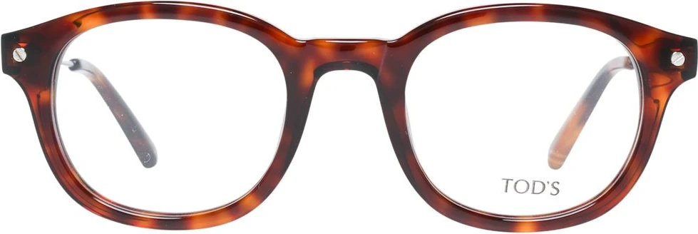 Оправы для очков Tods