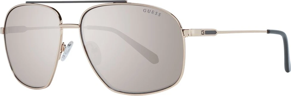 Солнцезащитные очки GUESS