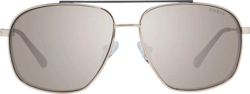 Солнцезащитные очки GUESS