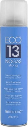 Лак для волос Intercosmo Eco 13 Strong