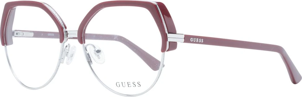 Очки GUESS
