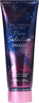 Victoria's Secret Pure Seduction Starlit Лосьон для тела