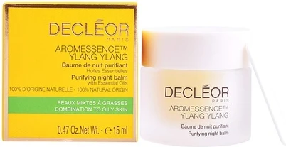 Decleor Aroma Night Ylang Ylang Purifying Night Balm
