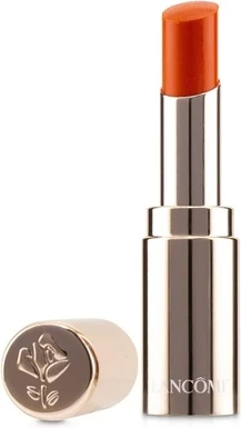 Губная помада Lancome l'Absolu Mademoiselle Shine Lipstick 323