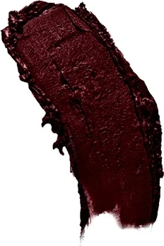 Губная помада Lancome l'Absolu Mademoiselle Shine Lipstick 397