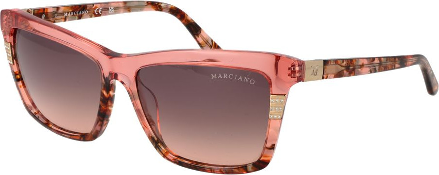 Солнцезащитные очки Acetate Marciano By Guess