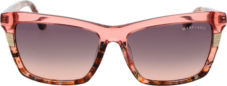 Солнцезащитные очки Acetate Marciano By Guess