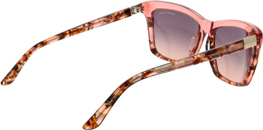 Солнцезащитные очки Acetate Marciano By Guess