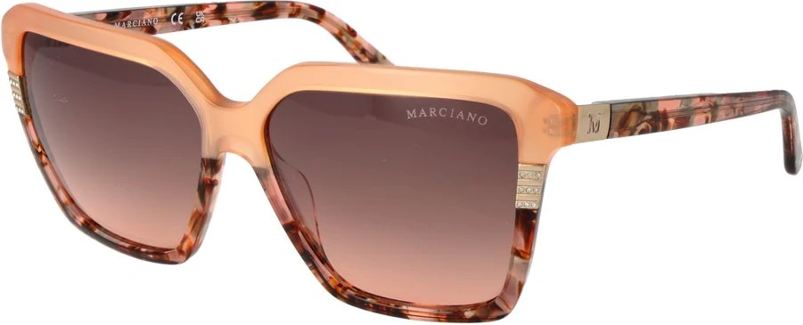 Солнцезащитные очки Marciano By Guess