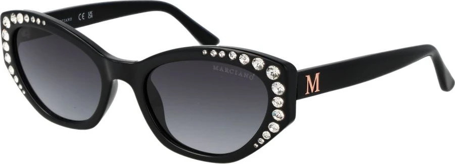 Солнечные очки Marciano By Guess