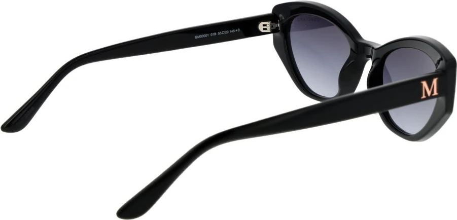 Солнечные очки Marciano By Guess