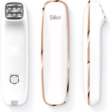 Silk'n Facetite Revive Facial Device