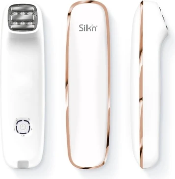 Silk'n Facetite Revive Facial Device