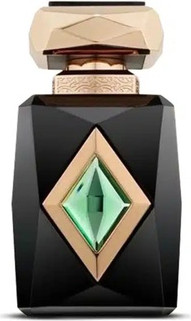 French Avenue Iris Patchouli Eau De Parfum