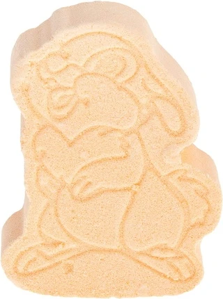 Bath Fizzers Mad Beauty Disney Thumper