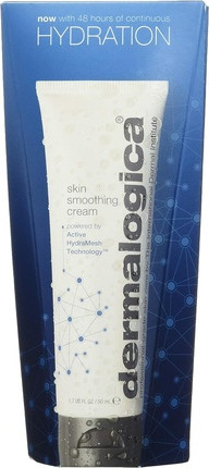Dermalogica Skin Smoothing Cream