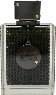 Eau de Parfum Armaf Club De Nuit Bling